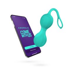 vibration ausschalten ios 16 ERGO FIT Aufblasbarer Strapsless Strap On-Vibrator mit Fernbedienung von  STRAP U - Hautengshop - All your Fetish Needs main image 1