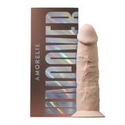 Dildo 7 - Macadamia