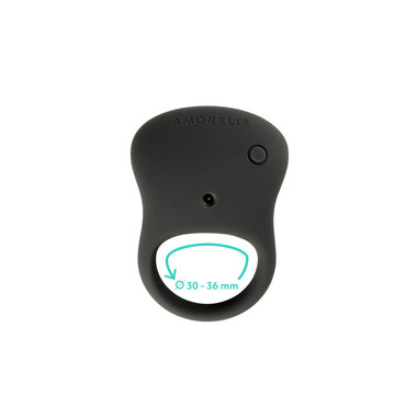 penisring amorelie Durex Intense Vibrations Ring • Finde beste Preise »