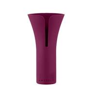 amorelie sexspielzeug Bloom G-Punkt-Vibrator - Lila main image 0
