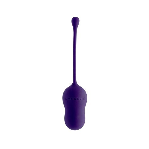 Liaison Heavy Love Balls - Purple