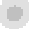 AMORELIE Joy »Grow« App-gesteuerter Penisring
