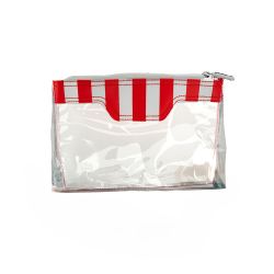 Amorelie - Condor Security Bag