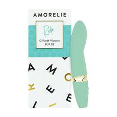 sexspielzeuge für paare Amorelie | Top 10 Einsteiger Toys Für Frauen