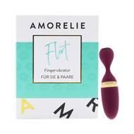 sexspielzeug amorelie Amorelie - 