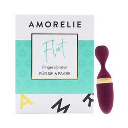 kleine sexspielzeuge Vibration für Frauen Mini Vibrator Vibratorensets
