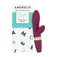 amorelie sexspielzeug Sexspielzeug | Sextoys diskret online kaufen main image 0