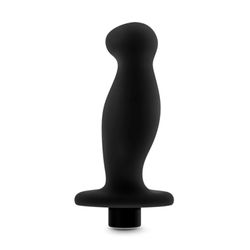 Anal Adventures - Platinum - Vibrating Prostate Massager 2