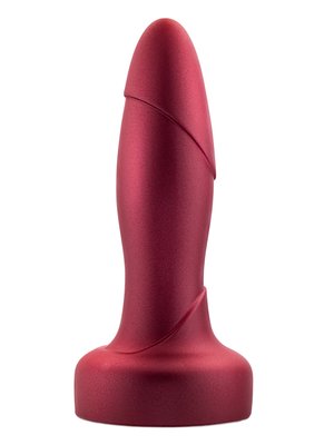 Anal Adventures Matrix - Atomic Plug - Martian Wine