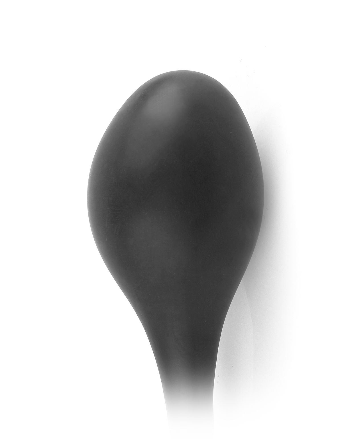 Anal Fantasy Collection - Opblaasbare Siliconen Ass Expander foto 2