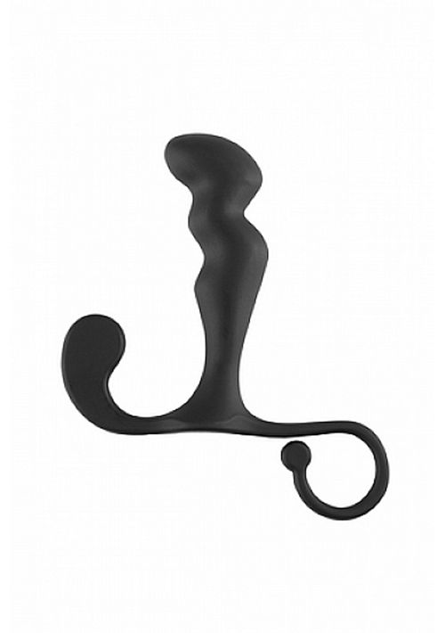 Anal Fantasy - Estimulador de próstata