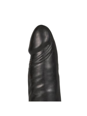 Anal Fantasy Double Trouble