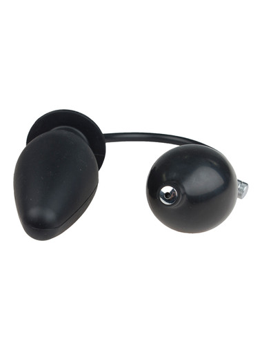anal fantasy inflatable silicone plug Amazon.com: Anal Fantasy Elite Collection Inflatable Silicone Butt Plug :  Health & Household main image 1