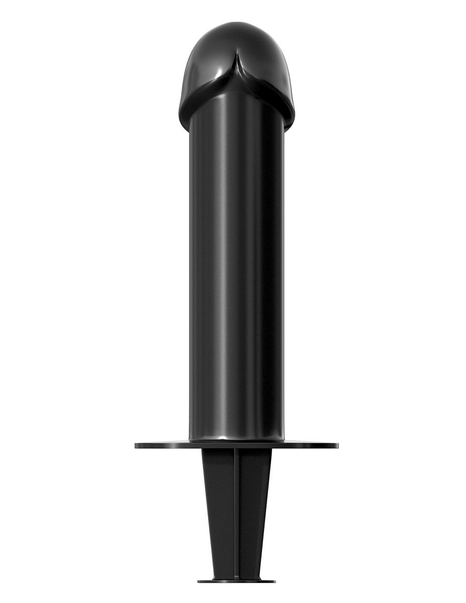 anal lubricant injector Personal Anal Lubricant Lube Launcher Shooter Injector Applicator main image 0