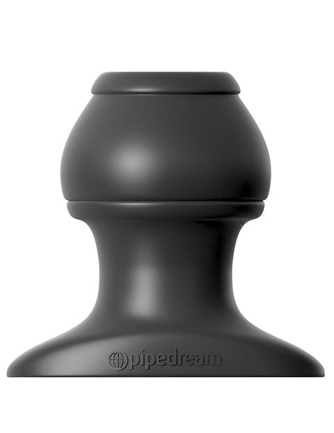 Open Wide Tunnel Plug - XL - EasyToys