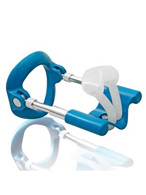 Andromedical - Andro Penis Extender