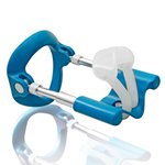 Andromedical - Andro Penis Extender