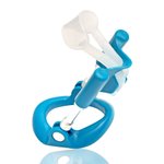 Andromedical - Andro Penis Extender
