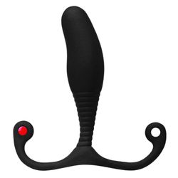 ANEROS - MGX Syn Trident Prostaat Massager