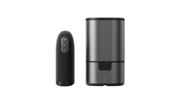 Arcwave Ion Air Wave Masturbator