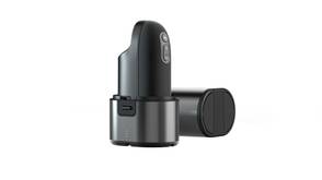 Arcwave Ion Air Wave Masturbator