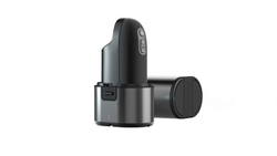 Arcwave »Ion« Pleasure Air Masturbator Arcwave »Ion« Pleasure Air Masturbator