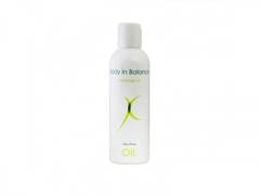 Köper-an-Körper Öl - 200 ml Köper-an-Körper Öl - 200 ml