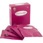 Ormelle vrouwencondoom 5 stuks