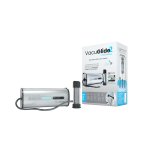 Autoblow – VacuGlide 2 Milking Machine – Video Sync