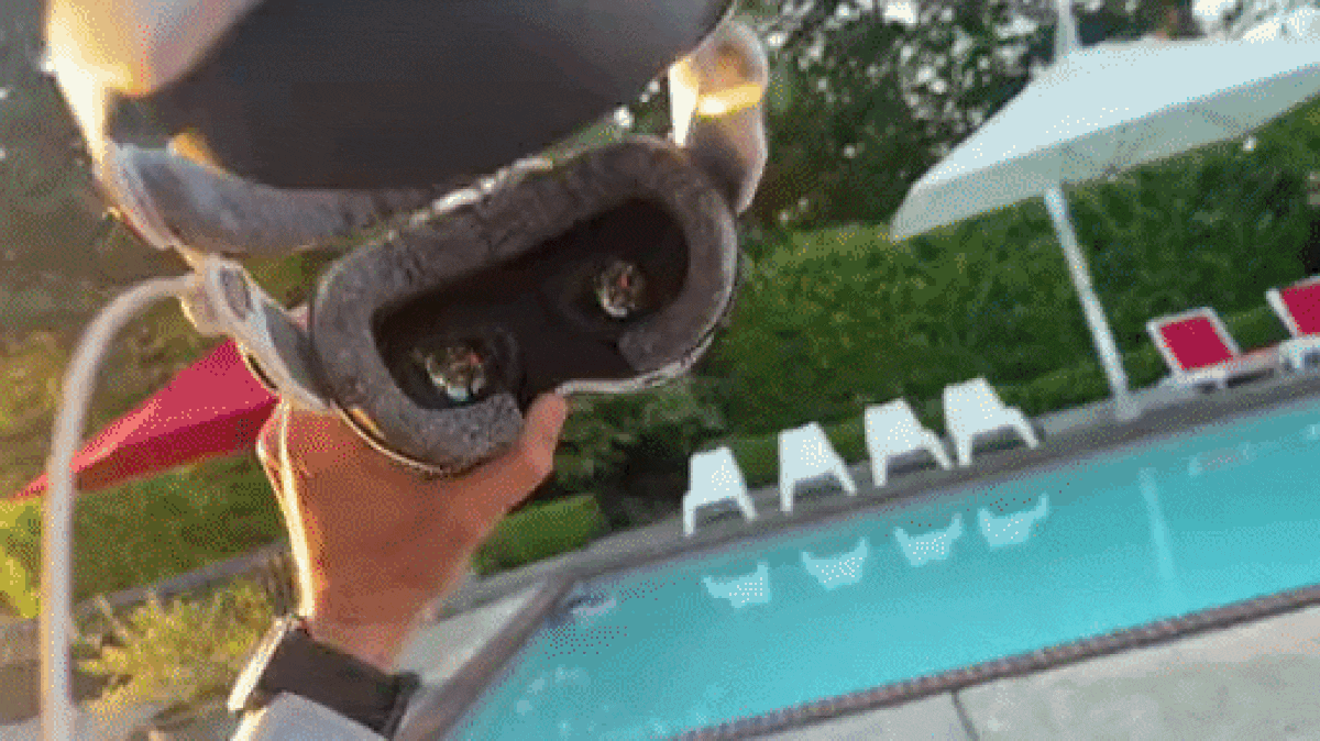 Autoblow – VacuGlide 2 Milking Machine – Video Sync foto 17