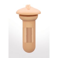 Guaina C Masturbatore Autoblow 2+XT - Vagina