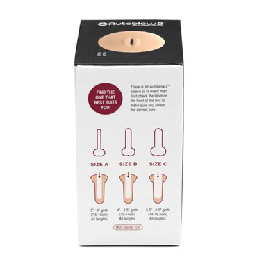 best masturbator sleeve Amazon.com: Beauty7 Male Masturbator Soft Silicone Sleeve Stroker  Masturbation Aid Penis Exercise Sex Toy for Men : Health & Household main image 0