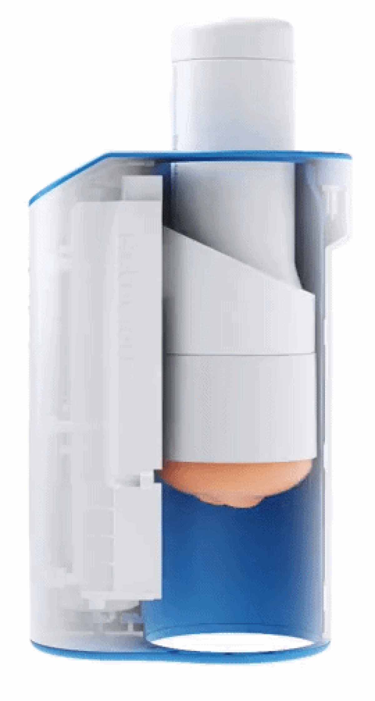 Autoblow - AI Ultra Automatische Blowjob Stimulator