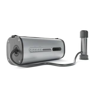 Autoblow - VacuGlide Milking Machine 