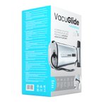 Autoblow - VacuGlide Milking Machine