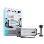 Autoblow - VacuGlide Milking Machine