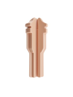 Autoblow - AI Ultra Mouth Sleeve