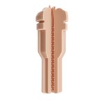 Autoblow - AI Ultra Vagina Sleeve - Beige