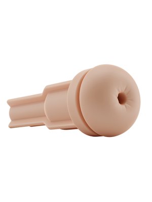 Autoblow - AI Ultra Anus Sleeve - Beige