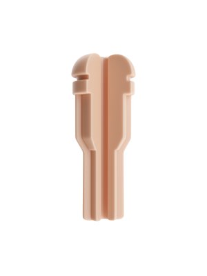 Autoblow - AI Ultra Anus Sleeve - Beige