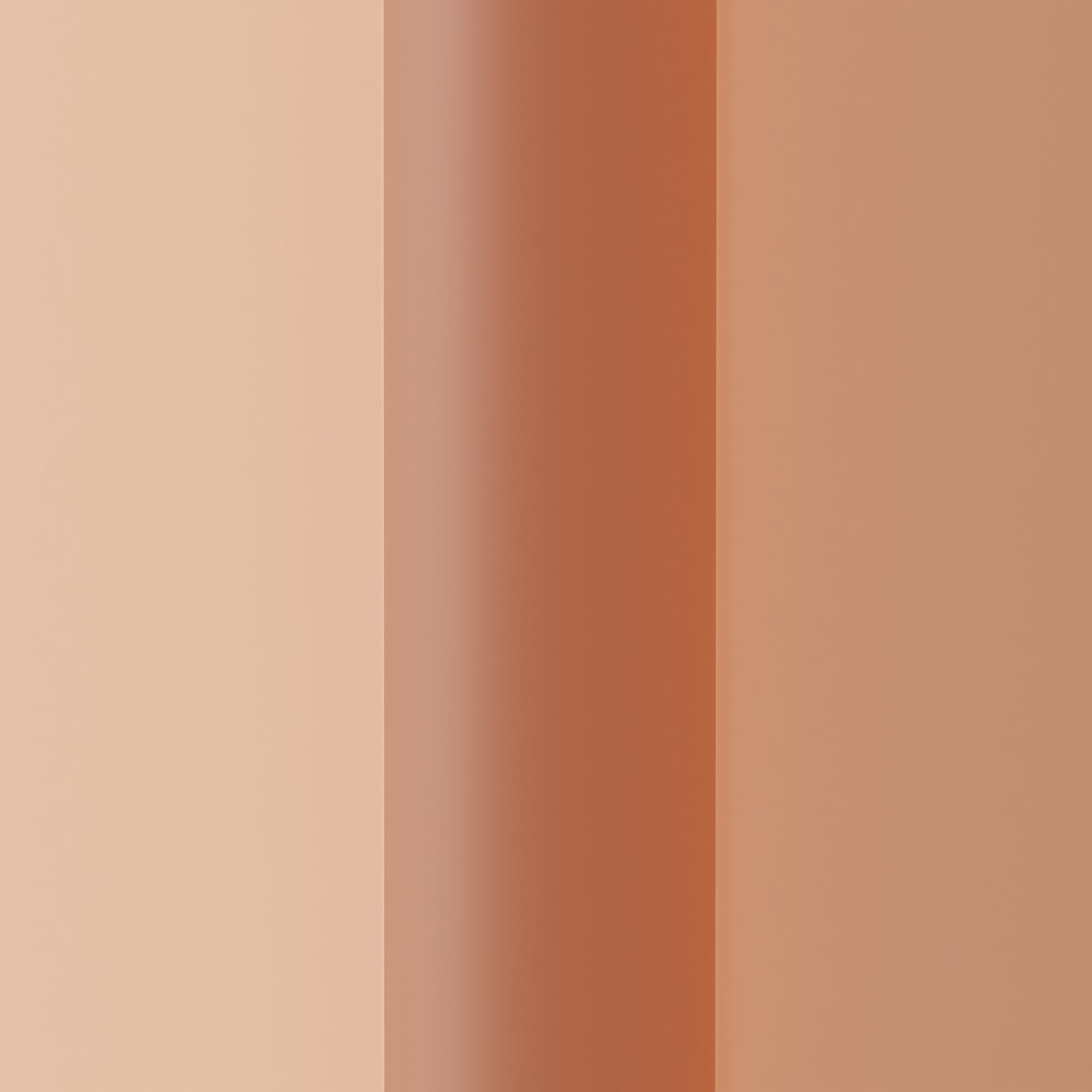 Autoblow - AI Ultra Anus Sleeve - Beige