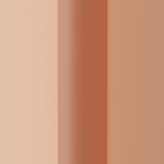 Autoblow - AI Ultra Anus Sleeve - Beige