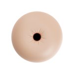 Autoblow - AI Ultra Anus Sleeve - Beige