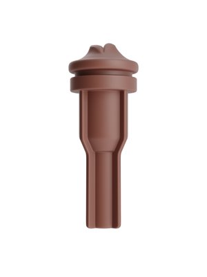 Autoblow - AI Ultra Mond Sleeve - Bruin