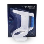 Autoblow - Easy-Grip Handvat