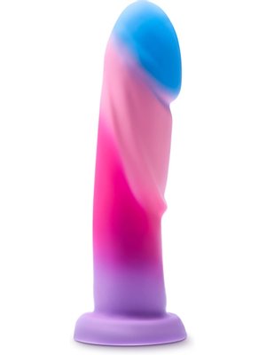 Blush Novelties - Avant Borealis Dreams Suikerspin - Diverse kleuren