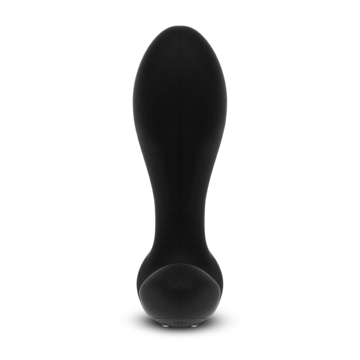 B-Vibe - Expand Plug