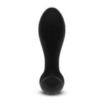 B-Vibe - Expand Plug
