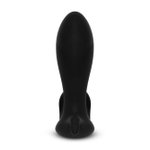 B-Vibe - Expand Plug