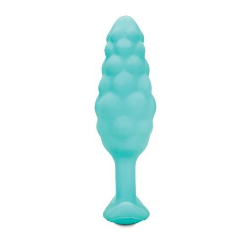 b-vibe_-_texture_plug_bump_mint